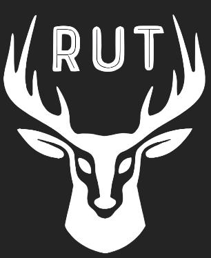 Rut Outdoors